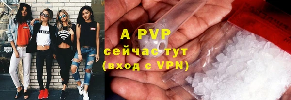 Альфа ПВП Рославль