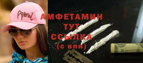 Альфа ПВП Рославль