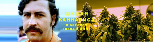 спайс Россошь