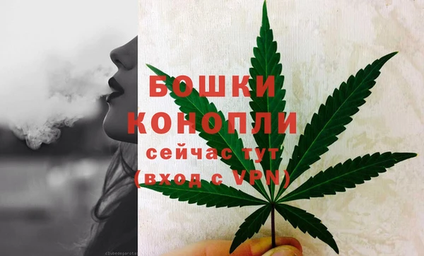 Альфа ПВП Рославль